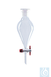 neoLab  , ,    , 1000 , NS 29/32,  6,0 , oh B-2782