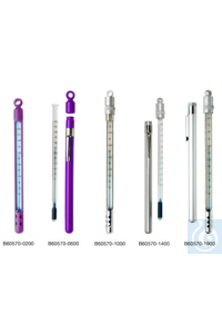 Bel-Art Products , Enviro-Safe, 0 / 220F,  60570-1500 B60570-1500