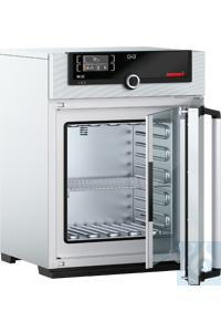 neoLab Memmert Brutschrank, . , 53  7-9195