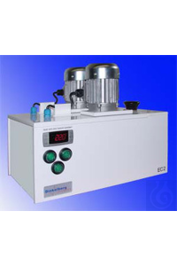   Dinkelberg Ecotherm EC2,   12 ,  2   ... DIETC2463327