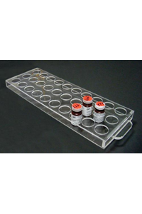  Bel-Art Products, , 23, 30  18513-2300 F18513-2300