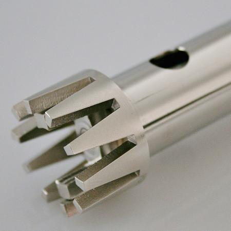 Kinematica PT-DA 25 / 2WMEC-E192 11030205