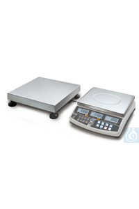 CCS 60K0.01.   , . 60 ; d = 0,00001  CCS 60K0.01.