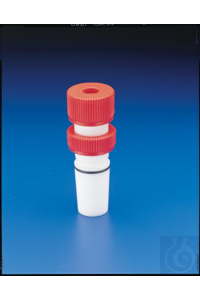 Bel-Art Products SAFE-LAB,  ,  / , 24 / 4020320-1660 F20320-1660