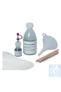  Koehler Chemie 460150