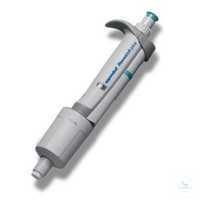 Eppendorf Research plus,  1000-10000  3120000089
