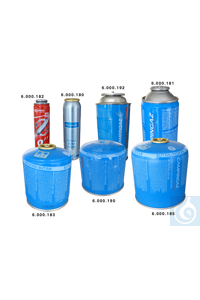   WLD-TEC CV360 52       = 6 . 6.000.180