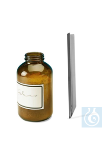 Bel-Art Products DIGGER, SS, REAGENT36713-0000 F36713-0000
