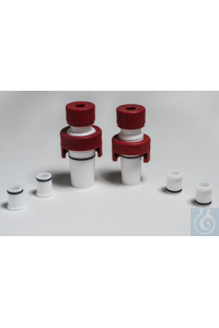 Bel-Art Products SAFE-LAB,  ,  / ,  / 20320-1662 F20320-1662