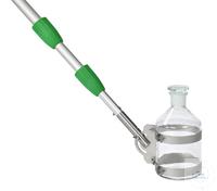 Behr PF1000     behrotest     ,   3 ,  B00196080
