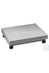 KXP 300V20M  Kern    , 650x500x135 ;   150 ; 300 ;  = 50 ; 100 ... KXP 300V20M