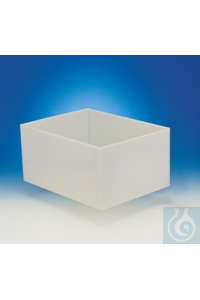 Bel-Art Products , , 10 "X15" X3 "16300-1015 F16300-1015