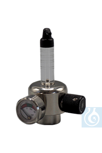    Koehler Chemie    8702120
