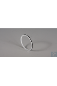 N 912-03      PTFE / FKM,   PTFE,   ma N 912-03