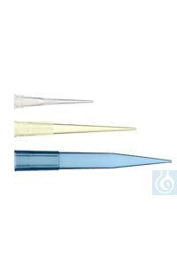 neoLab Moonlab Pipettenspitzen, , , 100-1000 , 500  /  4-0028
