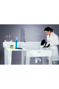 Bel-Art Products , ,  /   H49010-0000