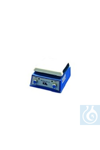   Koehler Chemie    510001003