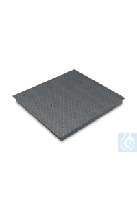  300020    ,   , 1500x1500x108 ;  3000 ;  = 1 ;  = 1 KIP 3000V20LM