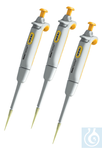 neoLab neoPette Mikroliterpipette 10-100  7-2132
