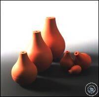  Deutsch & Neumann, Ball-? 62 4010002