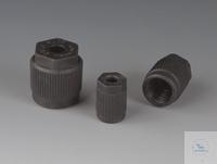 D 846-20   Bohlender EX PPS-EX,     PPS D 846-20