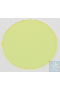   Kern,  OBS 104, OBS 106, OBE-1 OBB-A1468