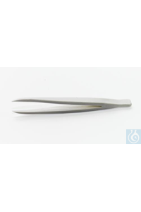 Bel-Art Products , TEFZEL37922-0000 H37922-0000