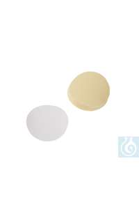 neoLab Ahlstrom ReliaDisc  ,  (PA),  8-7013