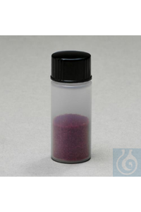 Bel-Art Products , ,   / 13, 6, 12 / PKG, 10605-0005 F10605-0005