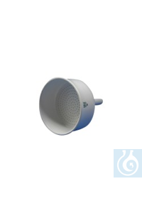     Koehler Chemie 8310421