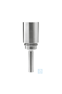 Bandelin SH 70 G,   486
