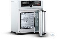 Memmert Incubator IF30mplus, 32 , 20-80  C IF30mplus