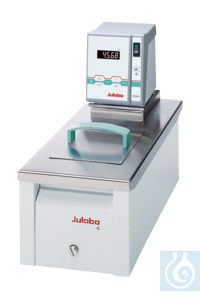 neoLab Julabo Umwaelzthermostat MA-4 E-7100