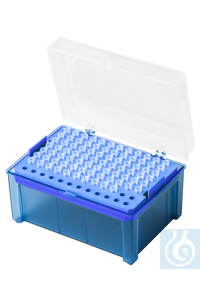    neoLab Moonlab  , ,  , 2-200 , 96    4-0026