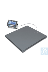 BXS 600K-1M Kern  , . 600 ;  = 0,2 ; d = 0,2  BXS 600K-1M