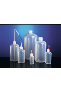 Kautex    , LDPE, , 1000 , ,   2000070517
