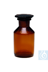  Koehler Chemie       ,  8360985