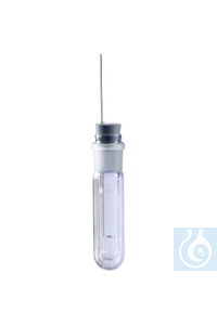  Koehler Chemie     4005000
