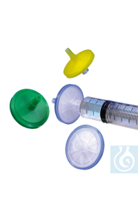 neoLab neoLab       , 0,45 , RC, 25 ?, 100 .   7-8703