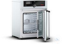  Memmert IF55m, 53 , 20-80  C IF55m