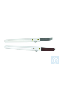 Bel-Art Products QUAVER,  , SS36714-0000 H36714-0000