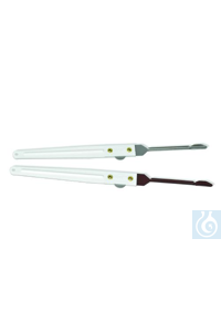 Bel-Art Products QUAVERETTE,  , SS / TEFLON36719-0000 H36719-0000