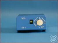 IDL   - IDL ME-1 5100140100