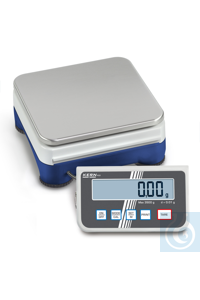  PCD 10K0.1 Kern , 0,1 ; 10000  PCD 10K0.1