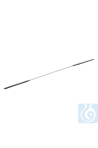 Koehler Chemie   Micro L 100  8377632
