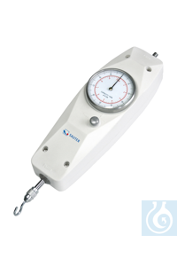 FA 100. Kern Mech.  ,   100 ; d = 0,5  FA 100.