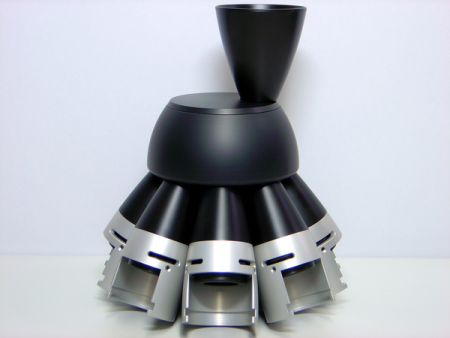 Retsch   PT100,  ,  8   ( D 42.793.0009