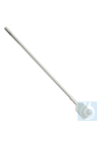  Bel-Art Products, ,  , 60 "36829-0001 F36829-0001
