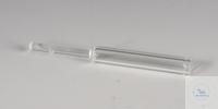 C 936-01   P-MRK BOROSILICATGLASS,    BOLA C 936-01