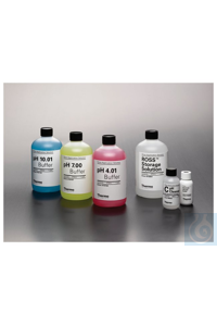 Thermo Scientific Orion & trade; ROSS & ; --  ;  pH- 1   810199